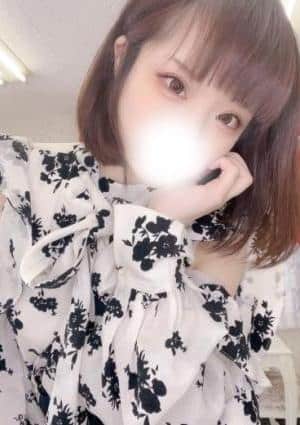 ひかり完全業界未経験