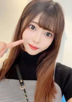 SS級せいか