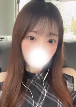 SS級ひめな