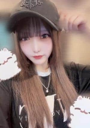 SS級りりむ