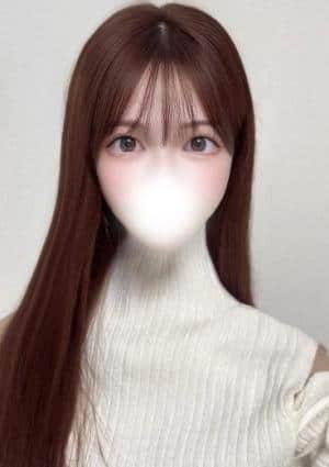 さゆ完全業界未経験