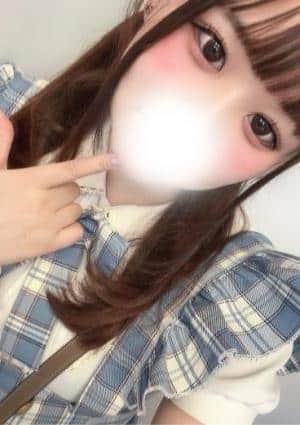SS級まどか