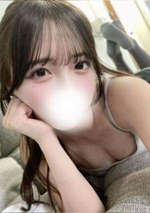 SS級いろは