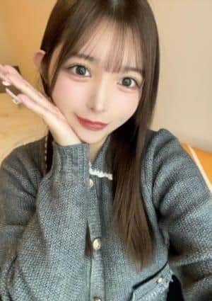 SSS級おとは