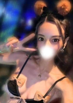 SSS級みなと