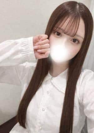 SS級きあら