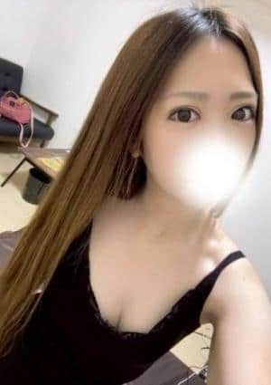 SS級のえる