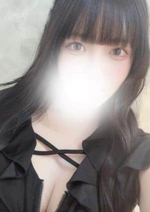 SS級あまね