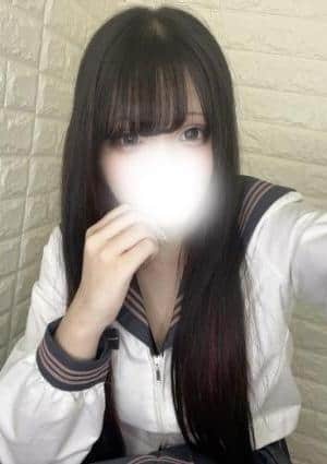 SS級ののか