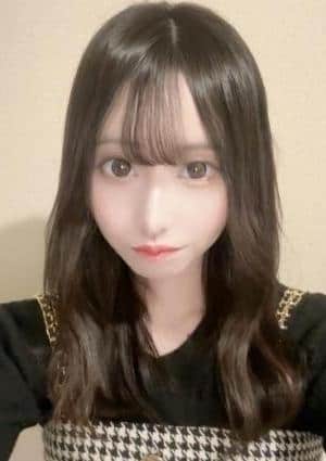 なつめ完全業界未経験