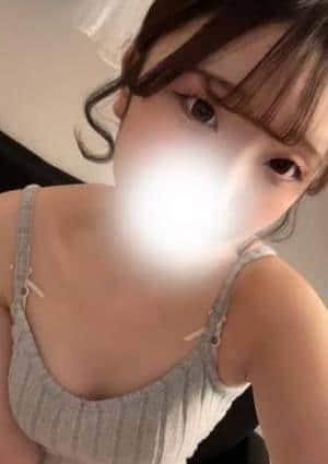 SSS級はるか
