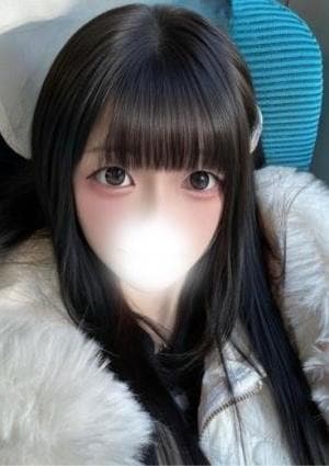 SSS級ここ
