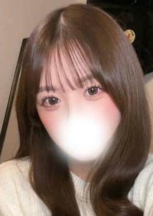 あやめ完全業界未経験