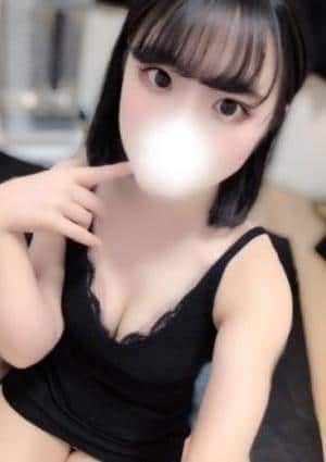 SSS級もあ
