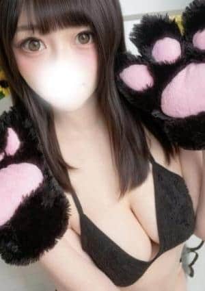 SSS級しゅな