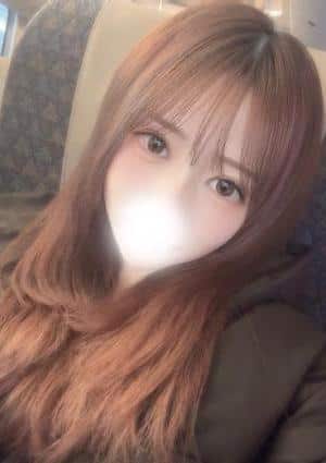 SSS級のあ