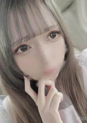 SSS級ここあ
