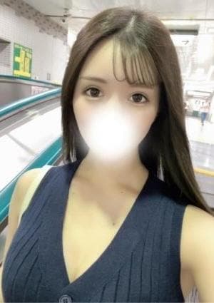 SS級のあ