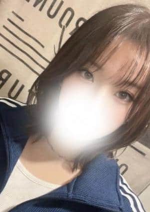 SSS級あいみ
