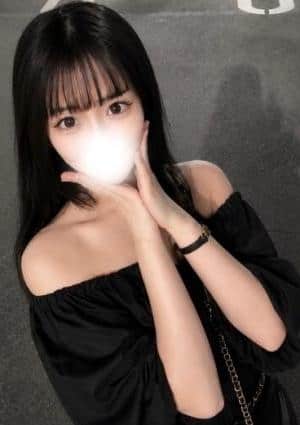 SSS級もあな