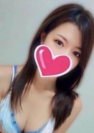 SSS級なみ