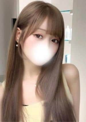 SSS級ゆずは