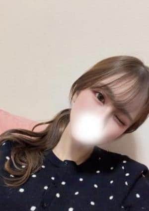 SSS級あすな