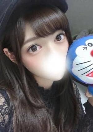 SSS級えみり