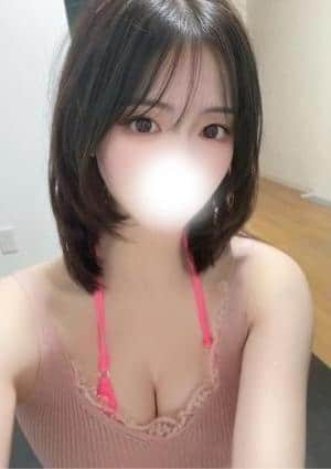 SSS級さな
