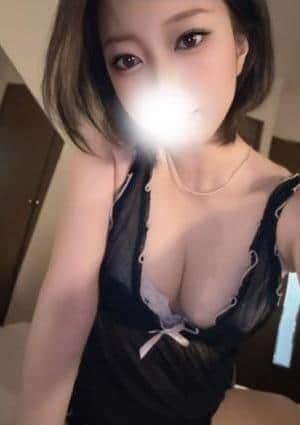 SSS級しゅうか