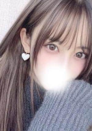 SSS級みなみ