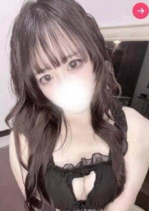 SSS級なるせ
