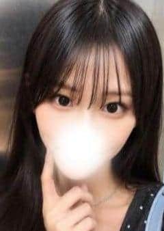 いと完全業界未経験