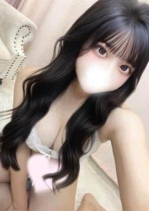 ゆら完全業界未経験