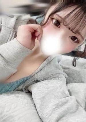 SSS級くう