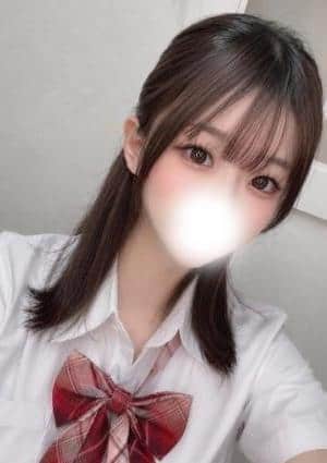 SSS級もえは