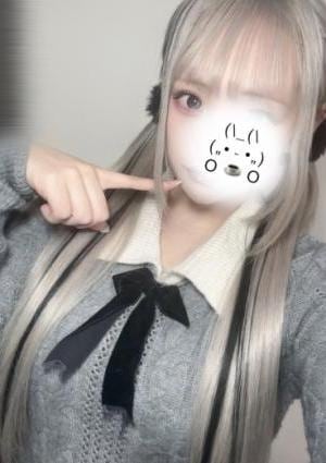 SSS級たまき
