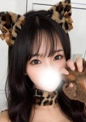 SSS級あいら