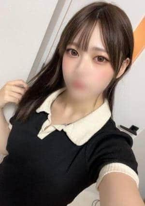 SSS級なごみ