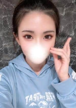 SSS級おひな