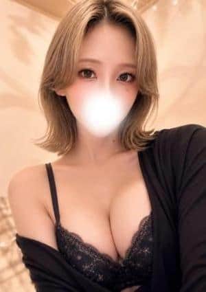 SSS級せら