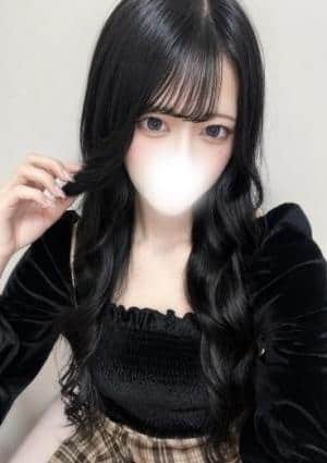SSS級るり