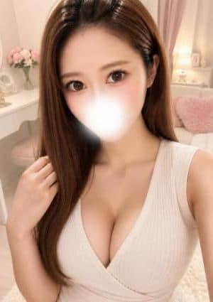 SSS級ぽめ