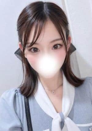 SSS級ゆずき