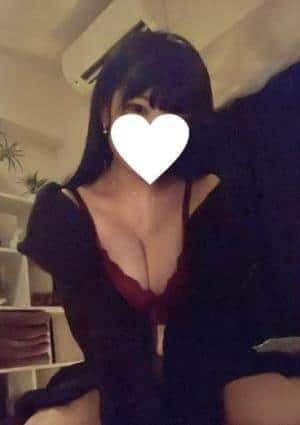 あいら完全業界未経験