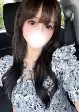 ゆうひ完全業界未経験