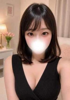 SSS級みつき