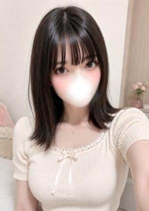 SSS級みき