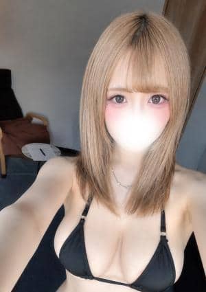 SSS級こより