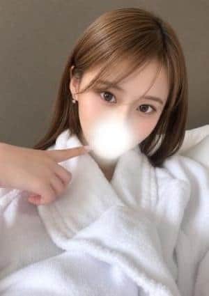 SSS級じゅり